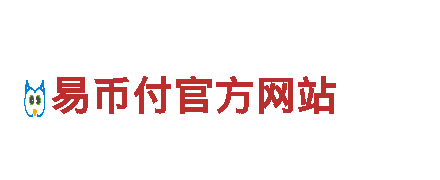 智能家电企业-英亚体育手机app专家